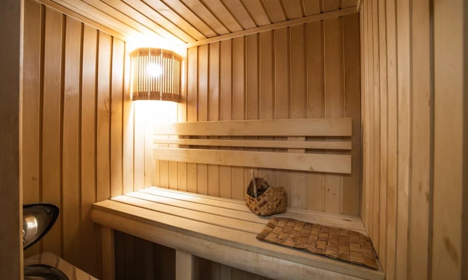 Салон красоты Mash Massage на улице Савушкина