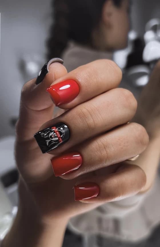 Салон красоты Nail expert