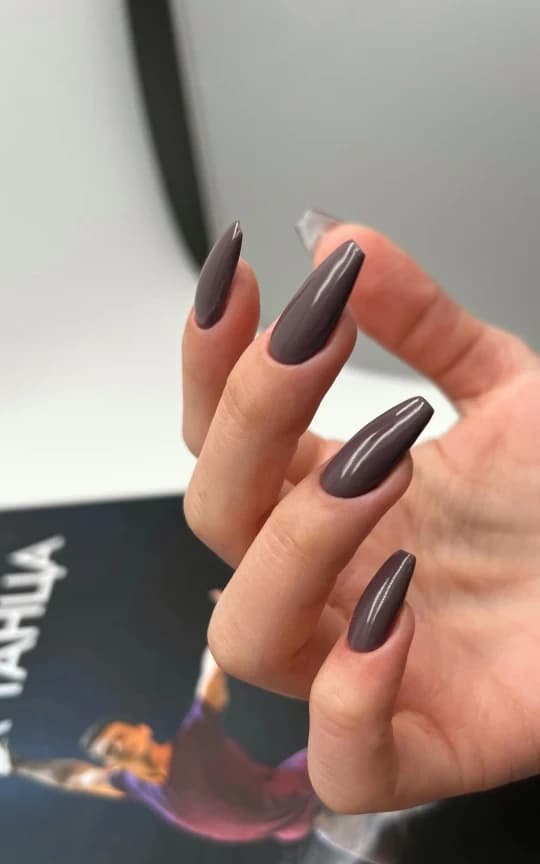 Салон красоты Nail expert - 2