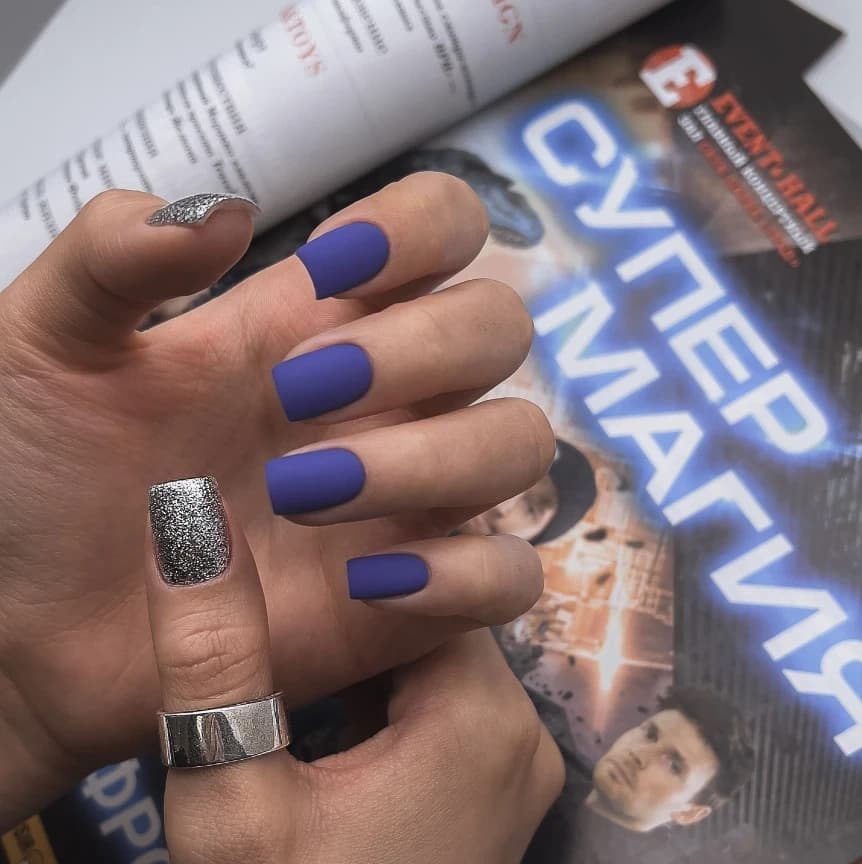 Салон красоты Nail expert - 3