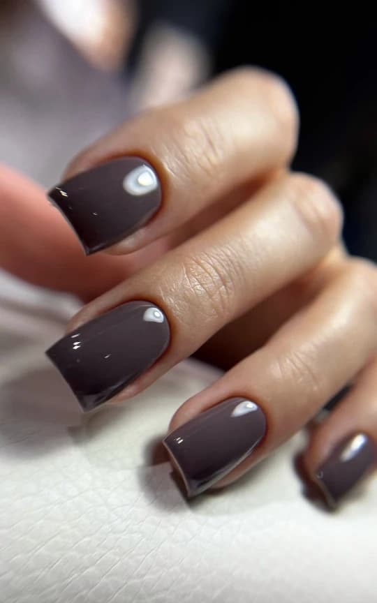 Салон красоты Nail expert - 4