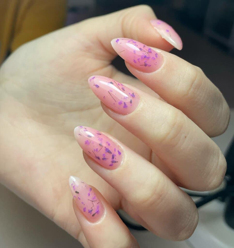 Салон красоты Nails Up
