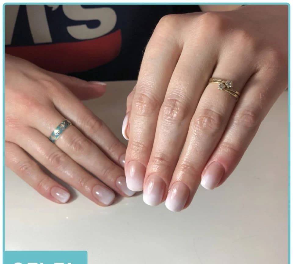 Салон красоты Ногтевая клиника Nail clinic - 2