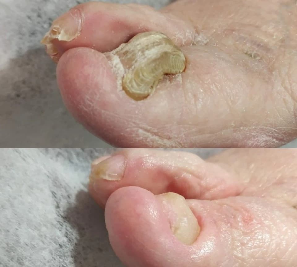 Салон красоты Ногтевая клиника Nail clinic - 4