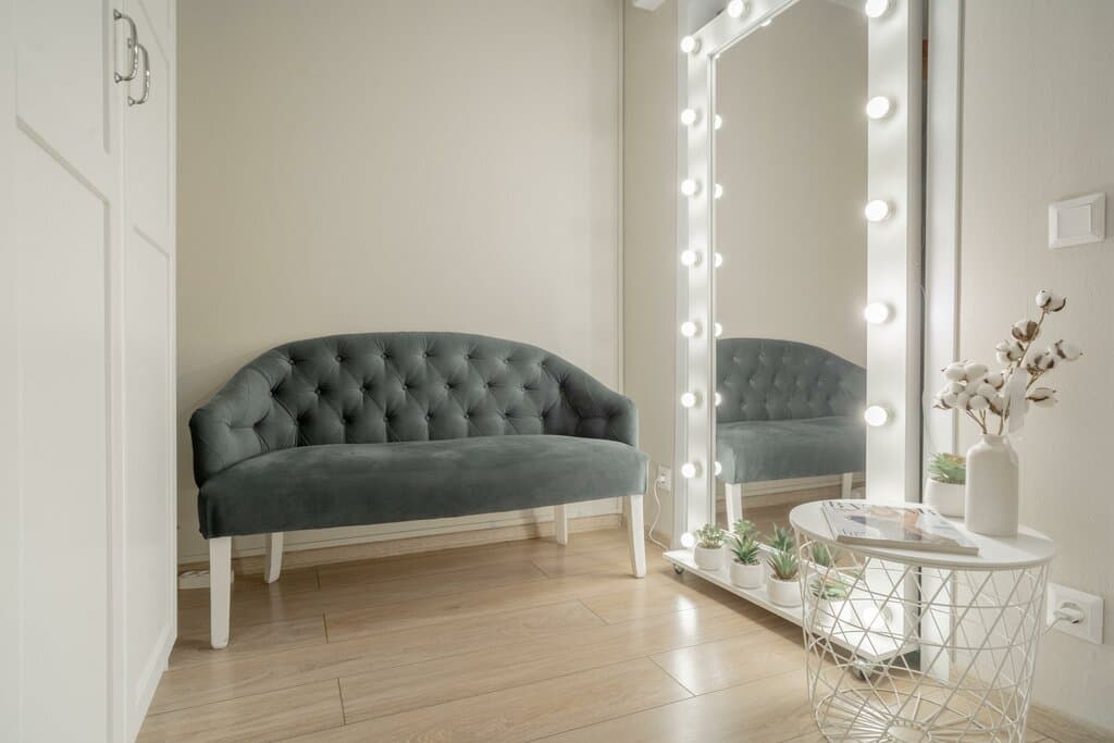 Салон красоты Nota Nail Studio