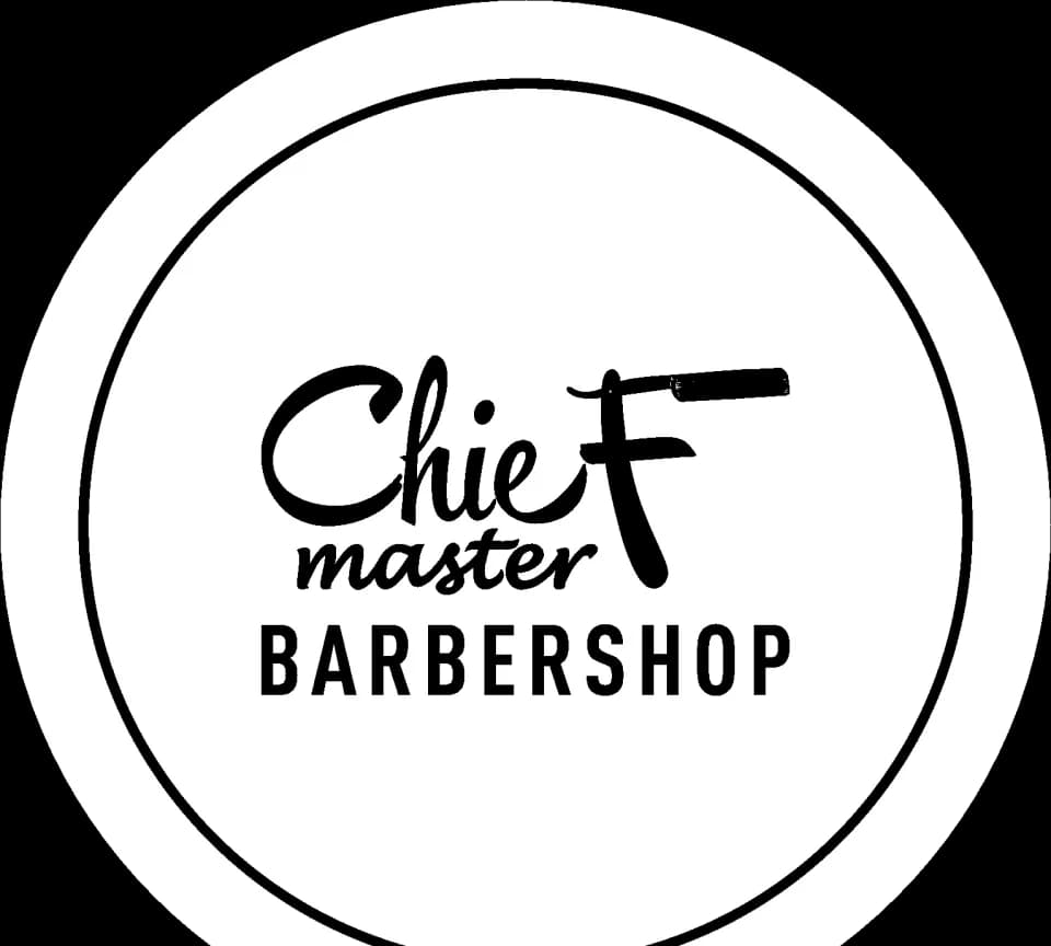 Салон красоты Oldboy barbershop