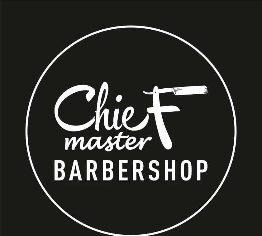 Салон красоты Oldboy barbershop - 2