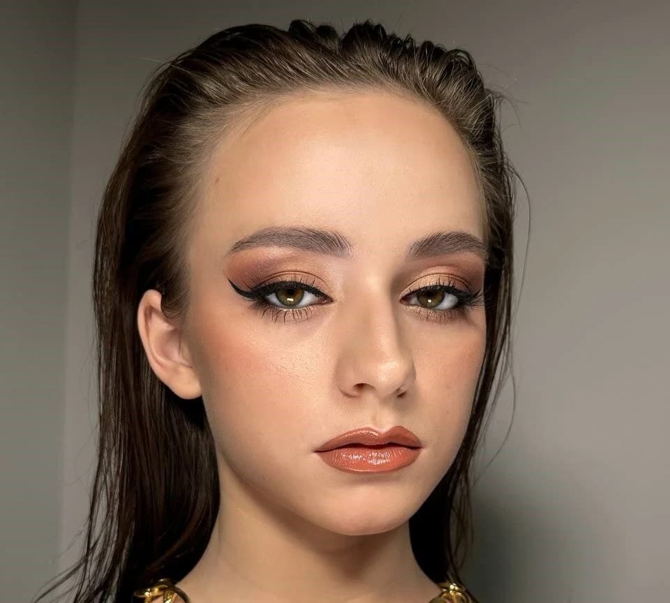 Салон красоты Парикмахерская Familia Beauty - 4