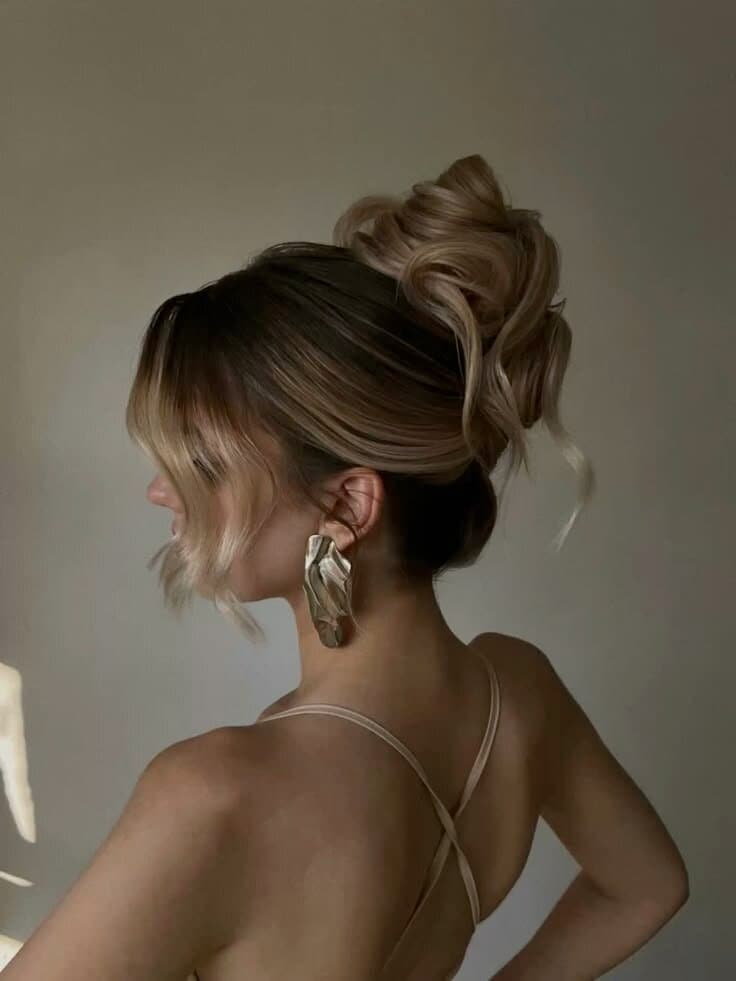 Салон красоты Paul Mitchell