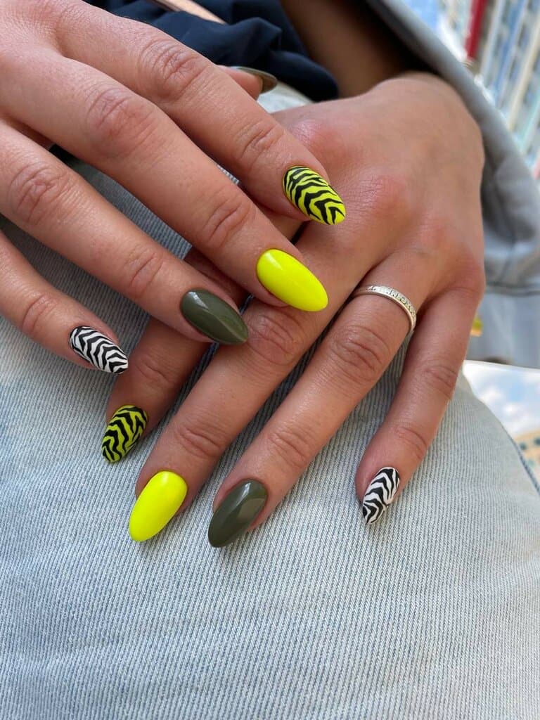 Салон красоты Pro Nails