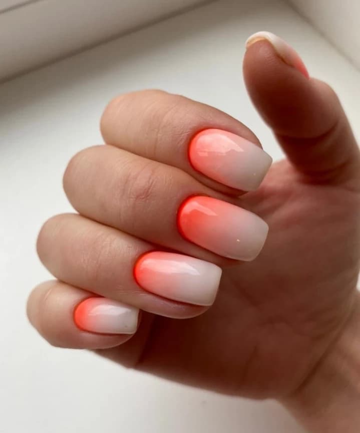 Салон красоты Салон Beauty Break на Московском проспекте