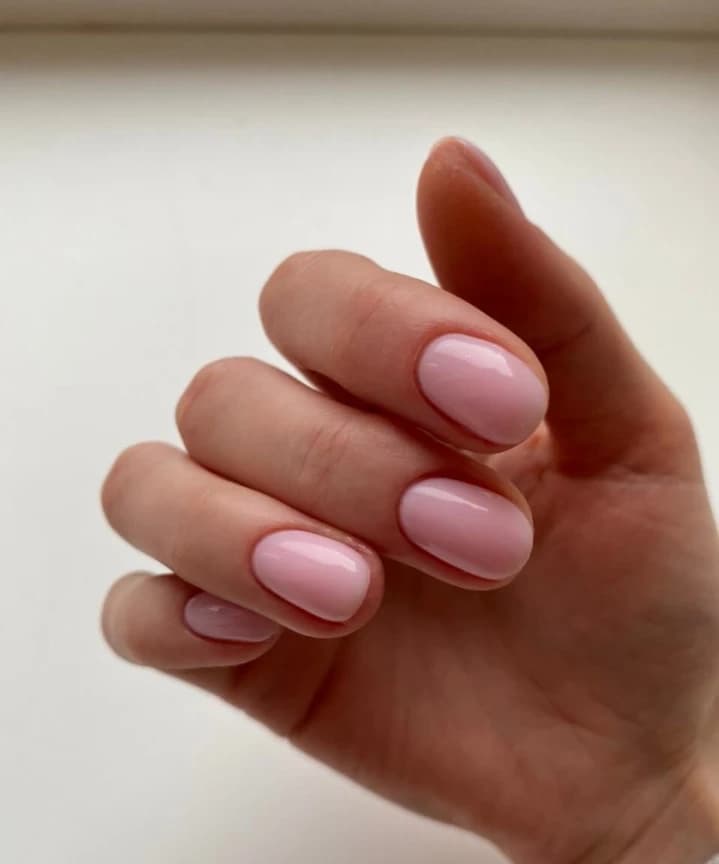 Салон красоты Салон Beauty Break на Московском проспекте - 3
