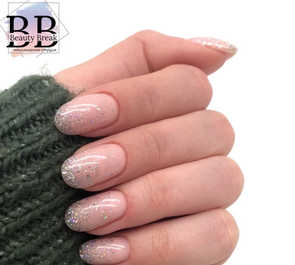 Салон красоты Салон Beauty Break на Московском проспекте - 4