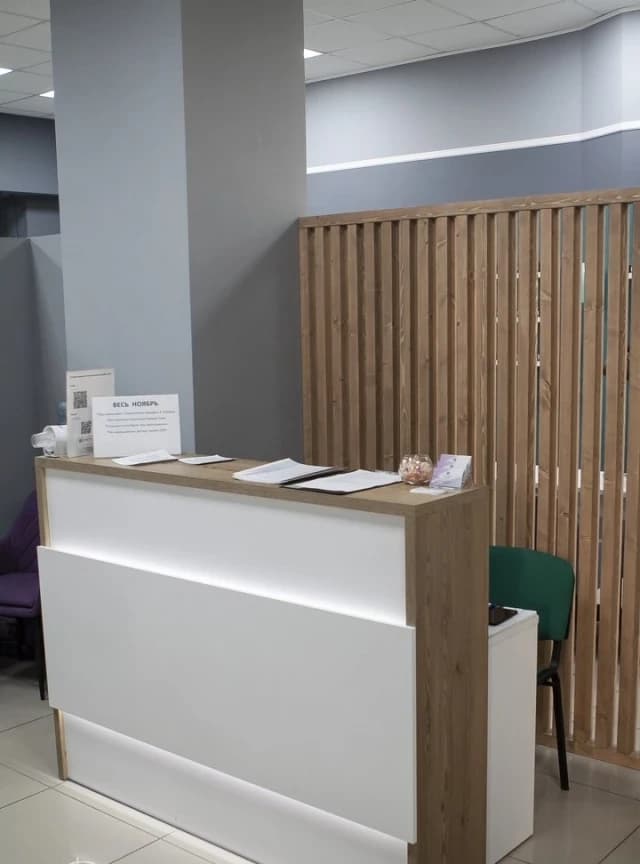 Салон красоты Салон Beauty Break на Московском проспекте - 5