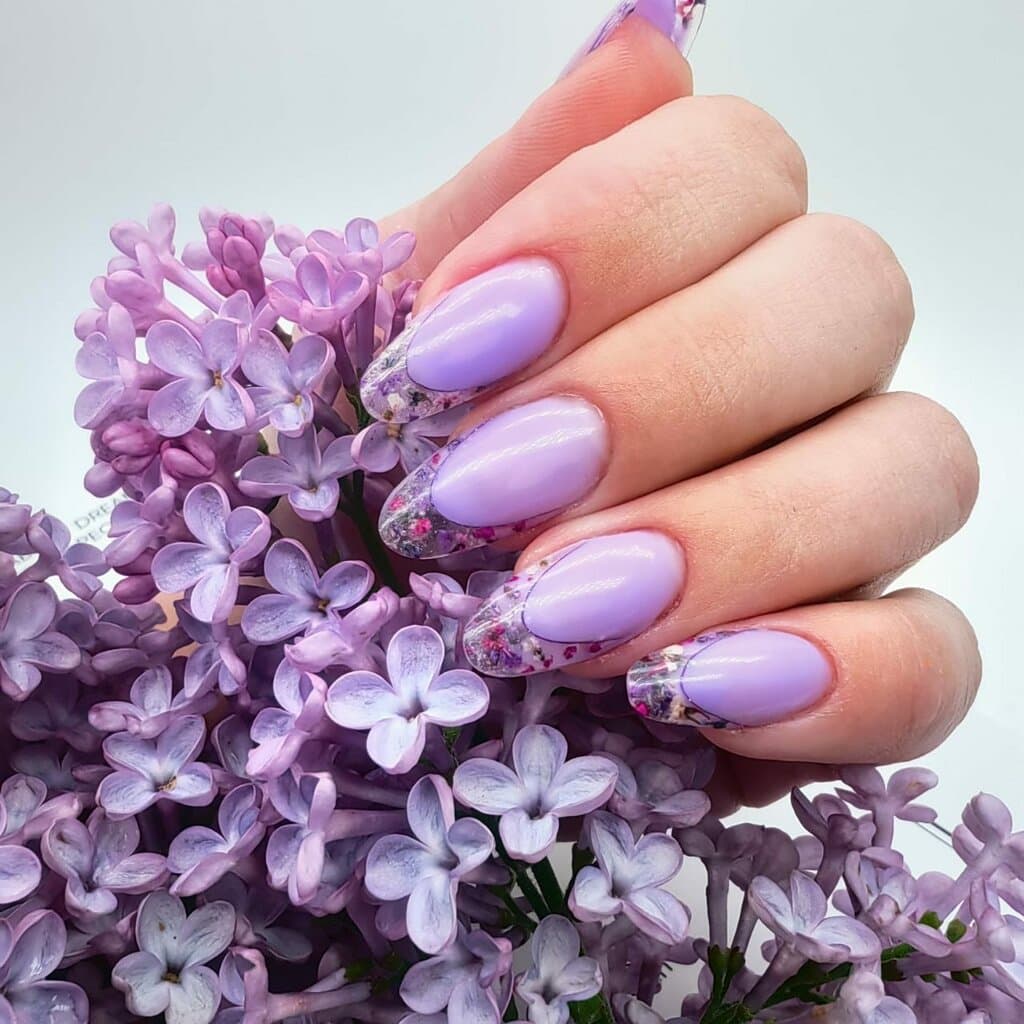 Салон красоты Salon_juliett