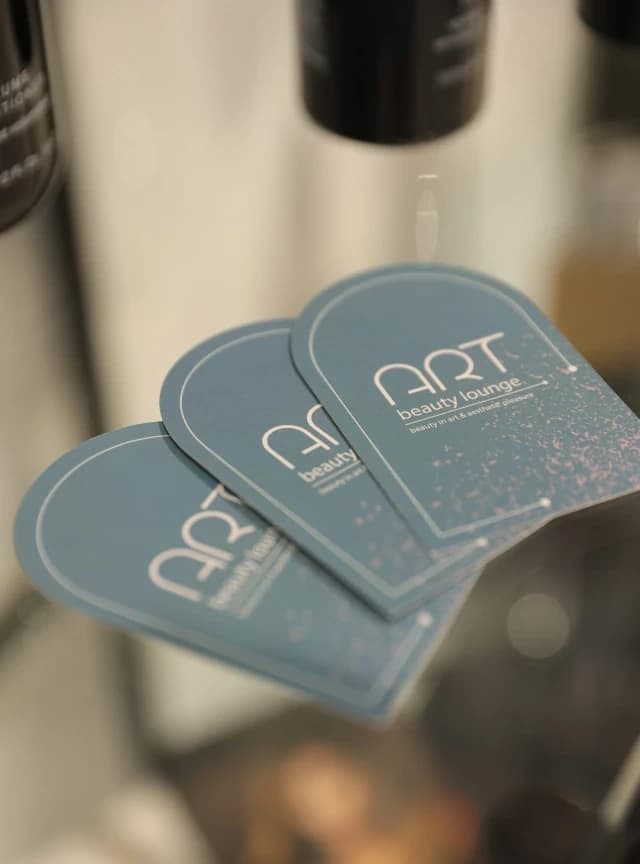 Салон красоты Салон красоты ART beauty lounge - 3