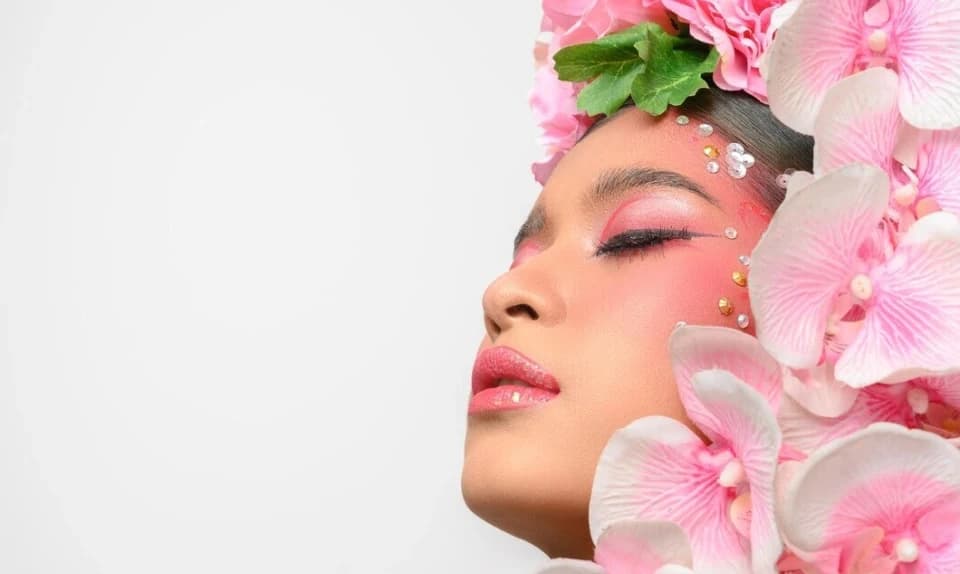 Салон красоты Салон красоты Beauty Hall Groupp - 2