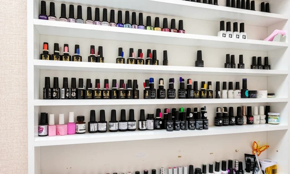 Салон красоты Beauty Room O.N. - 3