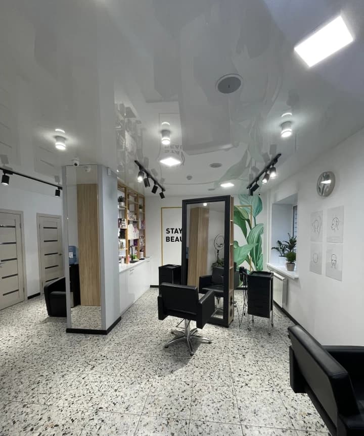 Салон красоты Салон красоты Estetica Lab - 2
