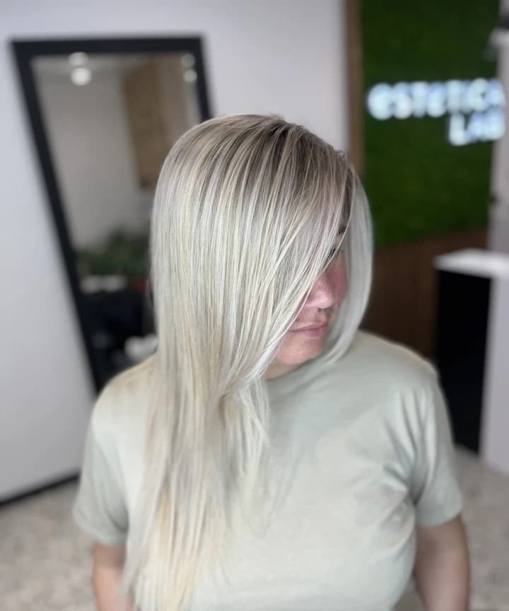 Салон красоты Салон красоты Estetica Lab - 4