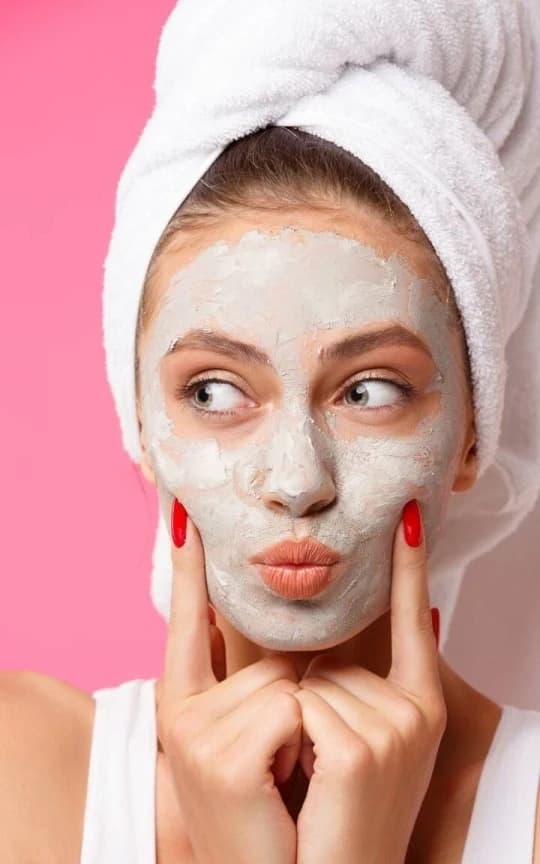 Салон красоты Салон красоты "Эстетика Trust in Beauty" - 4