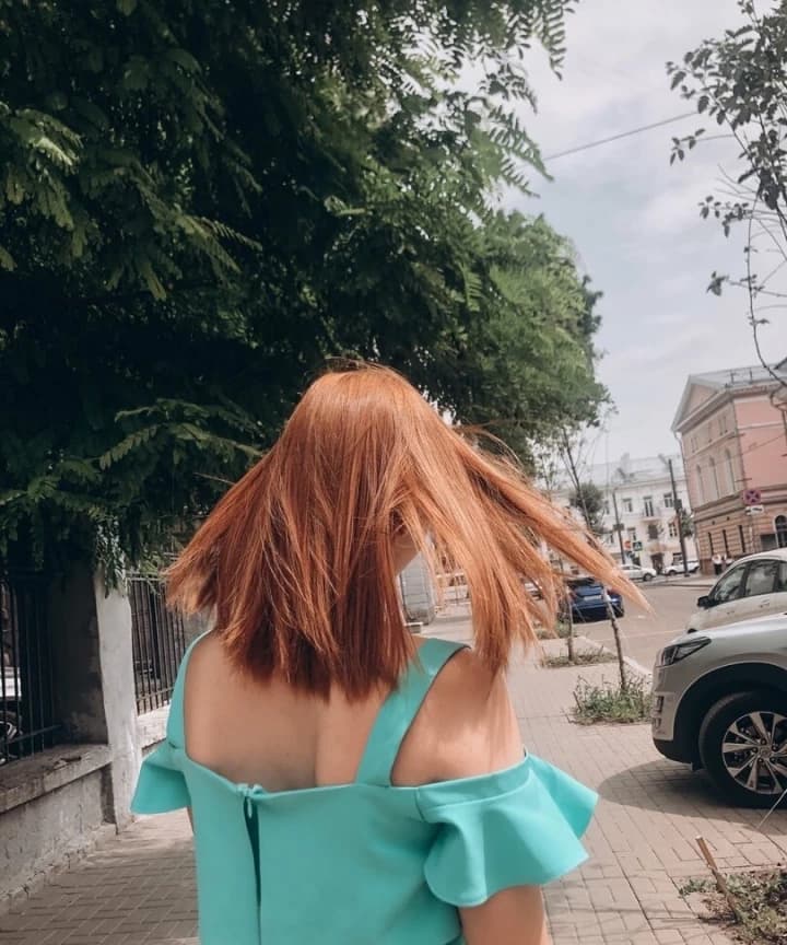 Салон красоты Салон красоты Ева - 2