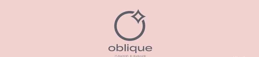Салон красоты Салон красоты Имидж-студия Oblique
