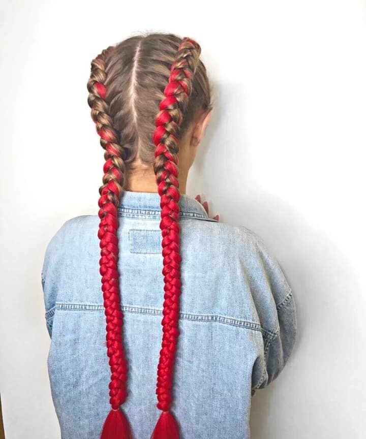 Салон красоты LOOK ME на Лиговском проспекте - 5