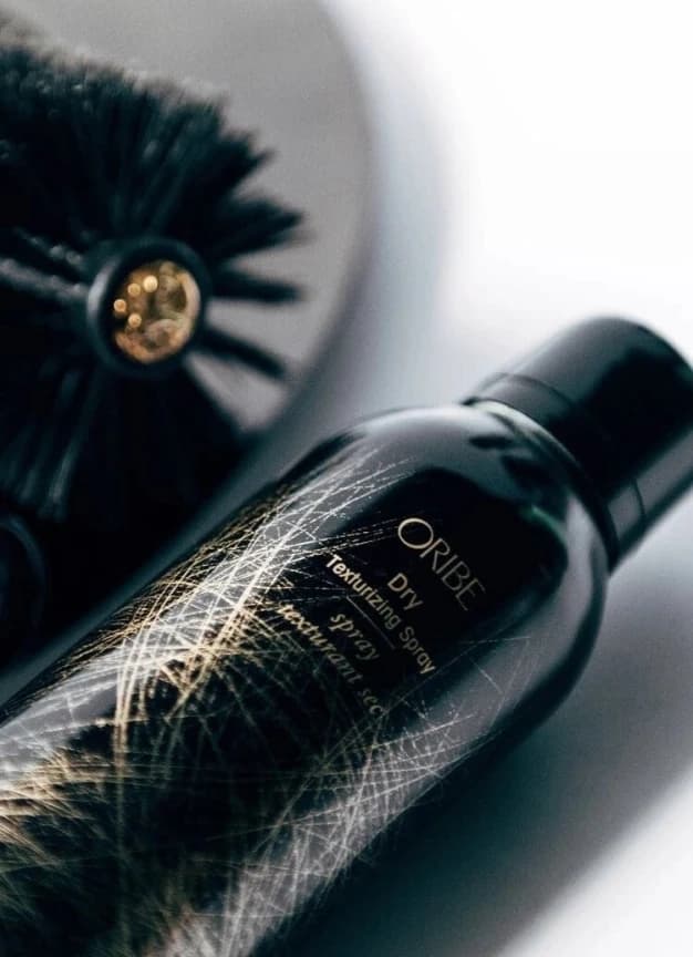 Салон красоты Май Hair Spa на улице Восстания - 4