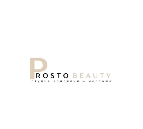 Салон красоты Салон красоты Prostobeauty - 3