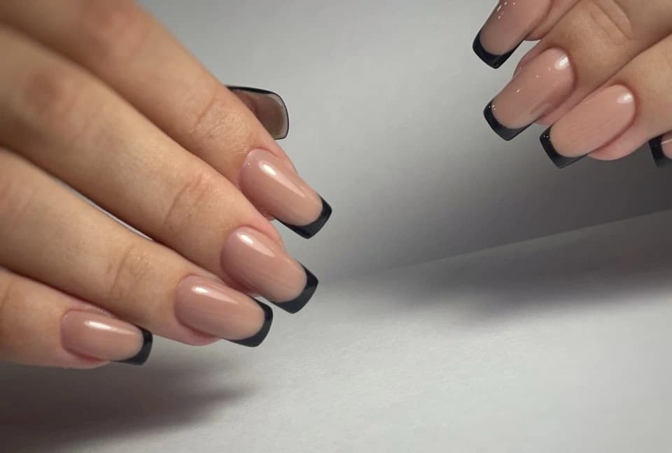 Салон красоты Салон красоты Salon36