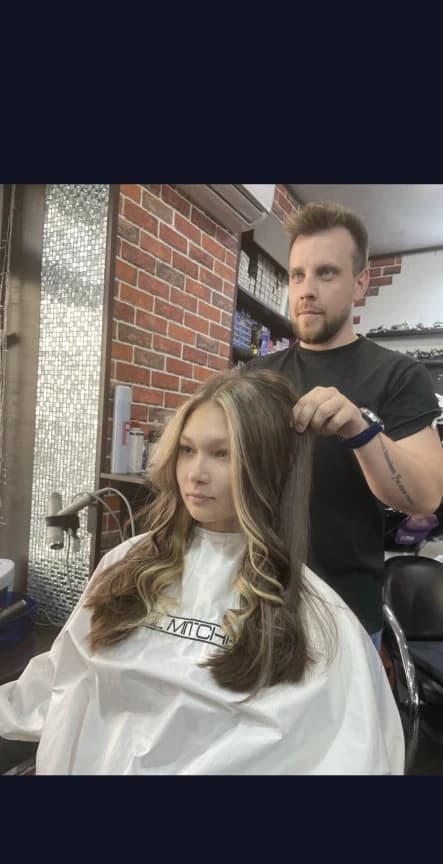 Салон красоты ТюнингStyle - 2