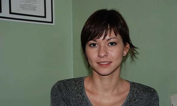 Салон красоты Салон красоты Владимира Штольца на улице Четаева - 2