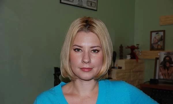 Салон красоты Салон красоты Владимира Штольца на улице Четаева - 3