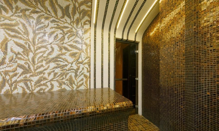 Салон красоты Салон массажа Royal SPA - 2