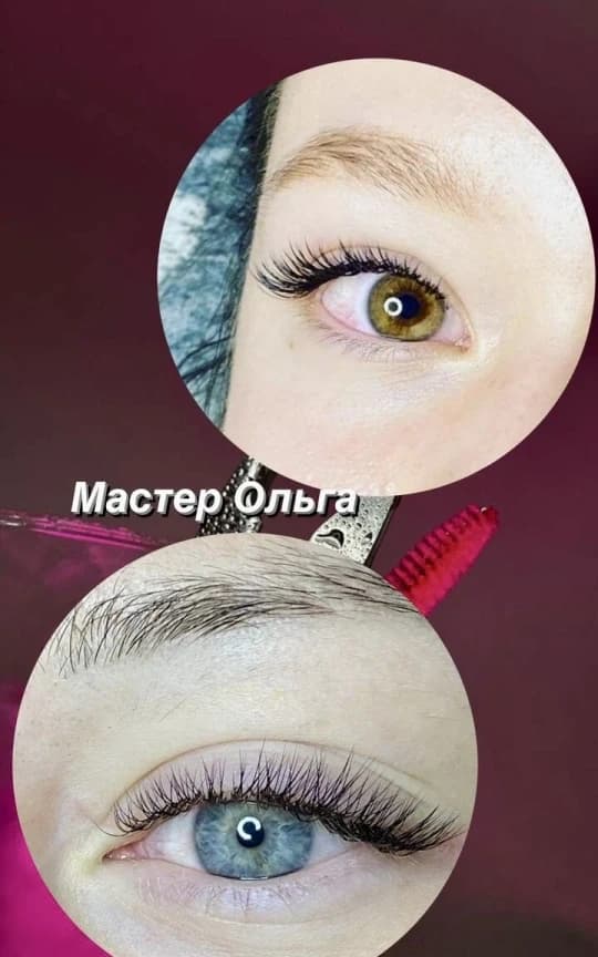 Салон красоты Салон Территория красоты - 5
