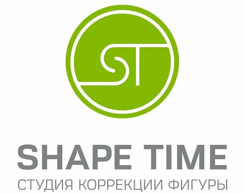 Салон красоты Shape Time