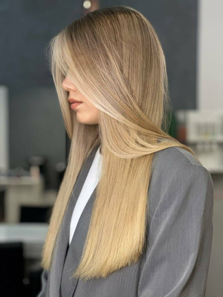 Салон красоты SL Studio