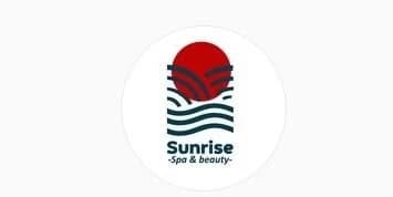 Салон красоты SunriseSpa на Невском проспекте - 5