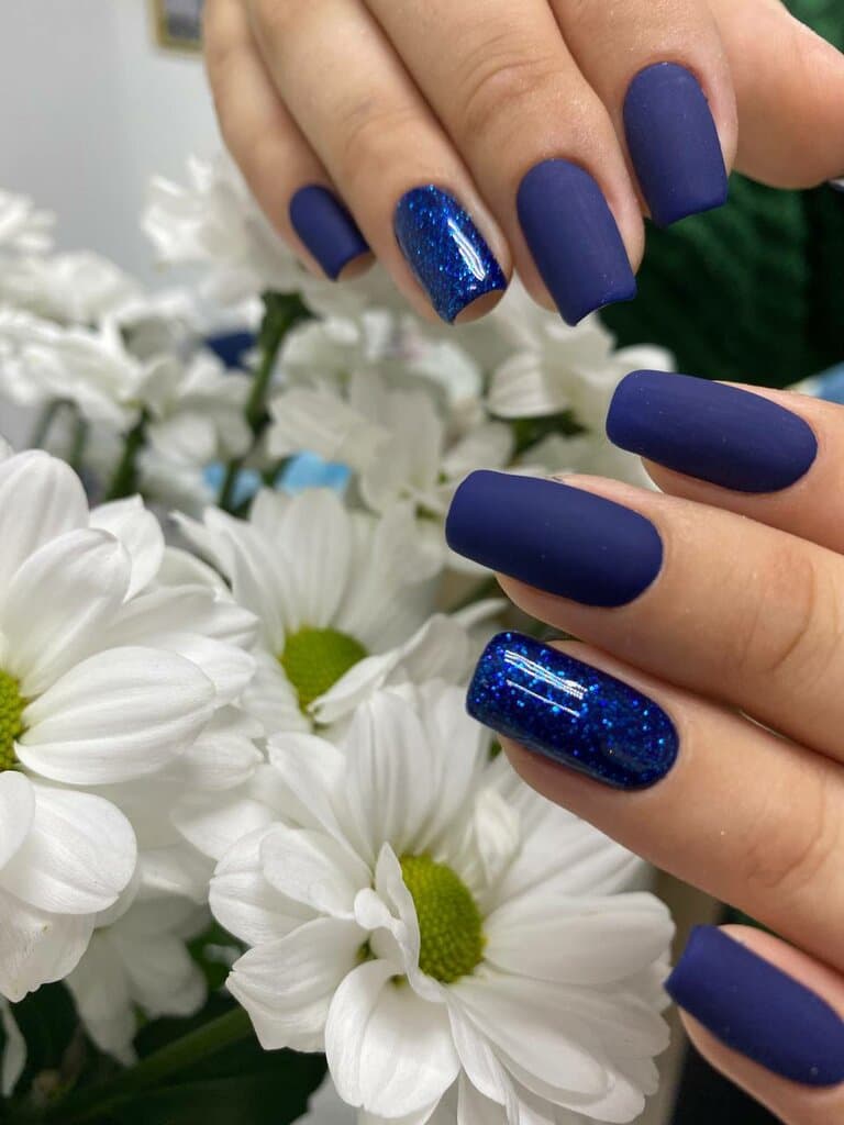 Салон красоты Студия красоты Beauty seven day