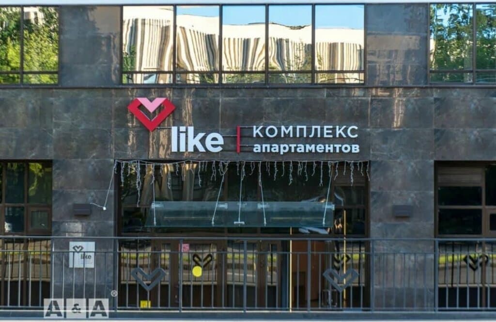 Салон красоты Студия массажа Надежды Шуминой