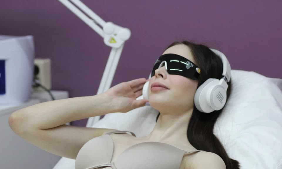 Салон красоты Студия эпиляции L'BodY - 3