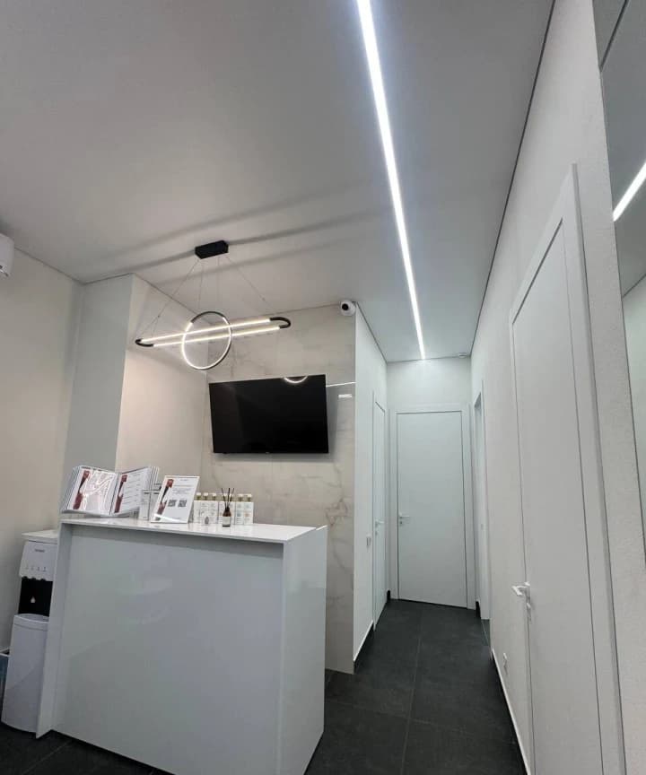 Салон красоты Студия косметологии El.Clinic - 3