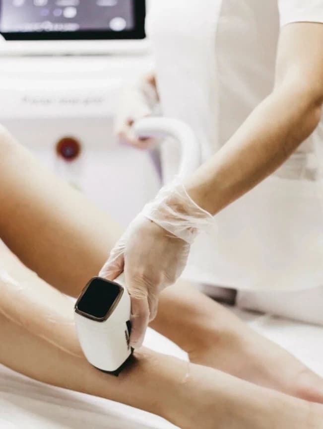 Салон красоты Студия косметологии El.Clinic - 4