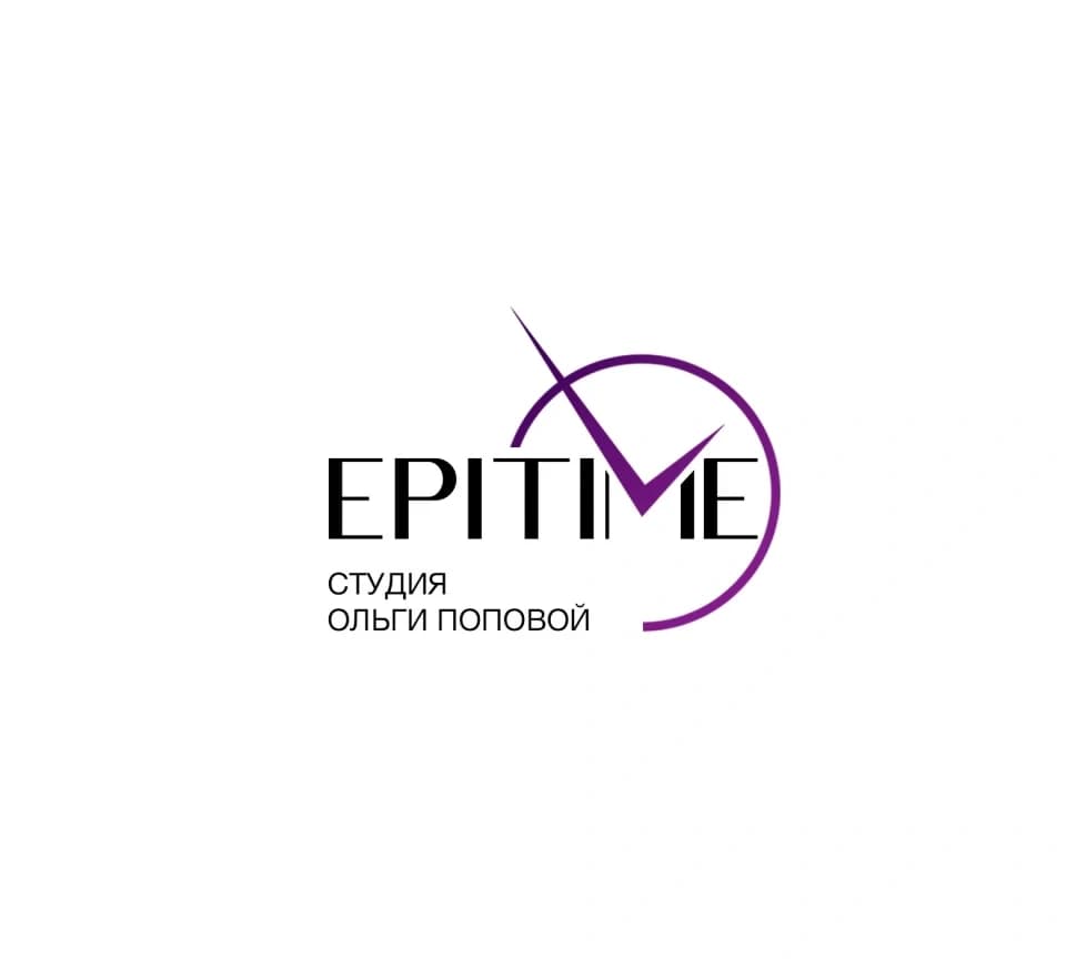 Салон красоты Студия красоты EpiTime - 2