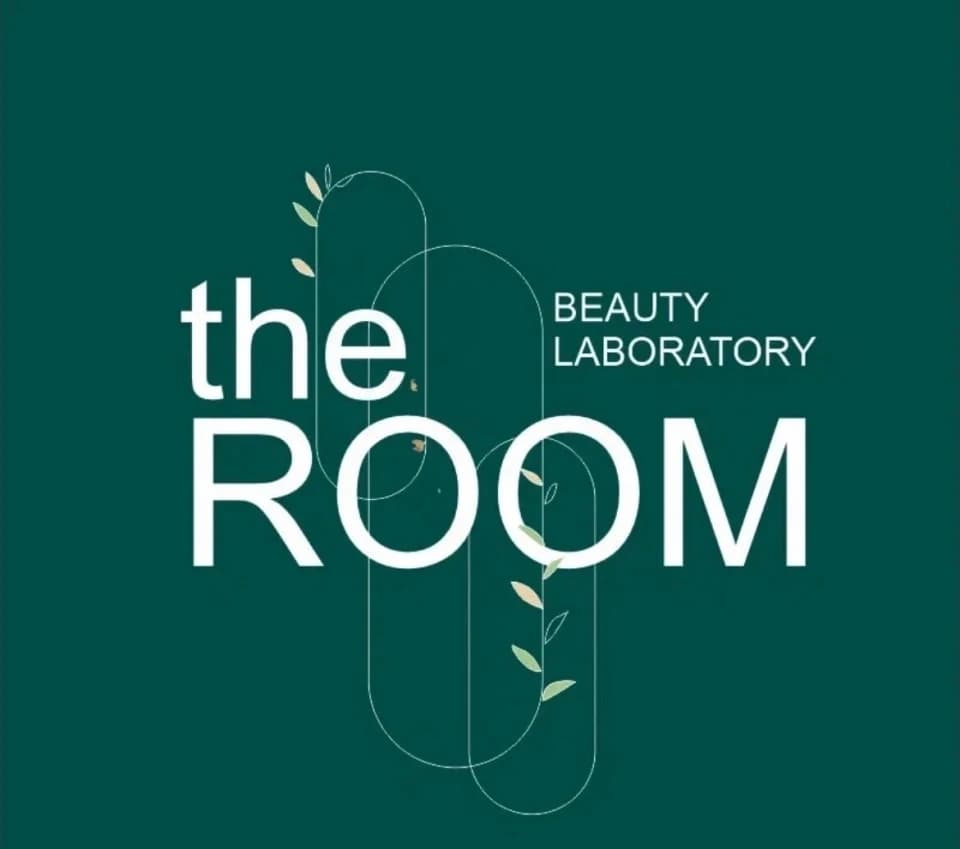 Салон красоты Студия красоты и косметологии The room