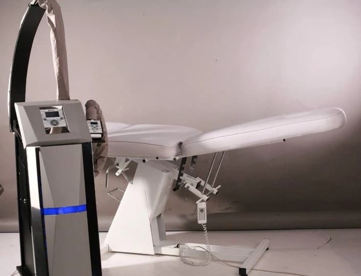 Салон красоты Студия красоты My Laser - 4