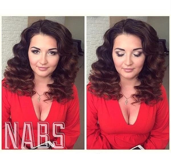 Салон красоты Студия красоты Nabs на улице Орджоникидзе - 4
