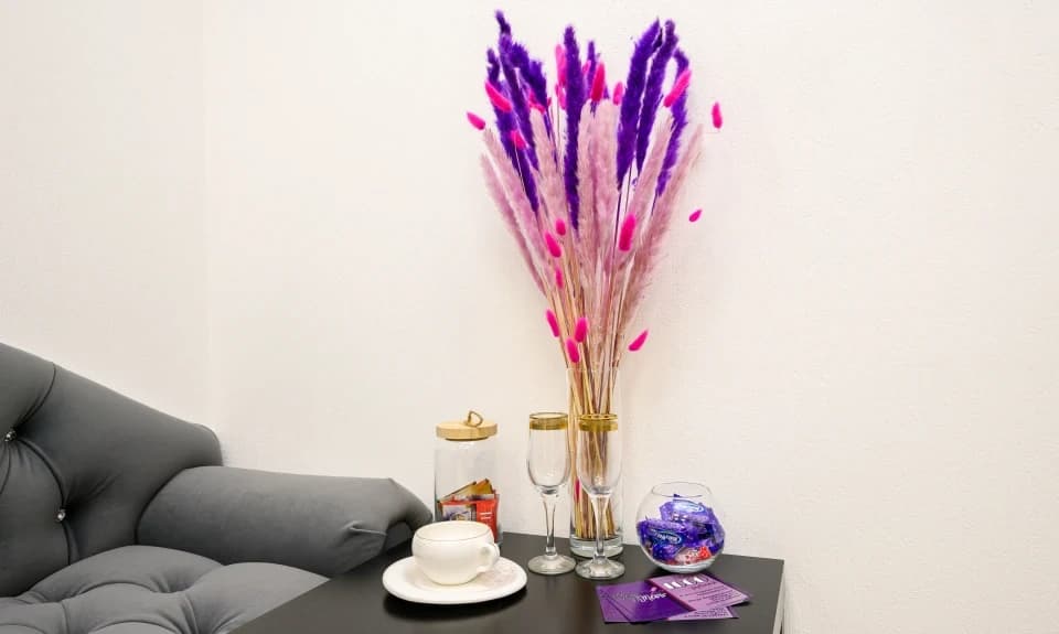 Салон красоты Saymeow - 3