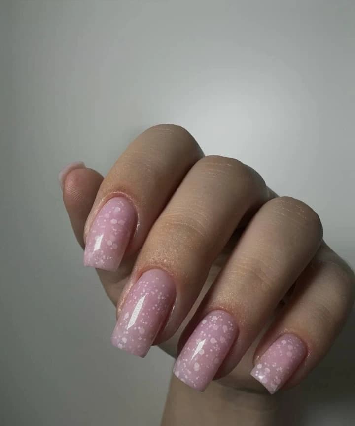 Салон красоты Студия красоты Soul Art Nails - 4